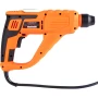  недорого