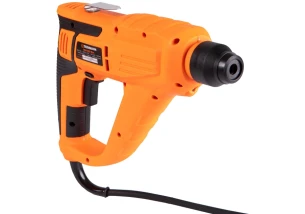 Перфоратор Tekhmann TRH-500 Mini 850598