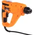 Перфоратор Tekhmann TRH-500 Mini 850598