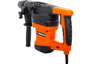 Перфоратор бочковой Tekhmann TRH-1800 SDS-max 848645