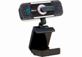 Веб-камера OKey WB140