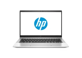 Ноутбук HP EliteBook 630 G9 (4D0Q8AV_V1)