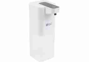 Автоматический дозатор жидкого мыла PowerPlant PP20003
