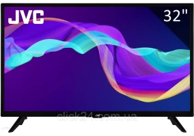 Телевизор JVC LT-32VH2105