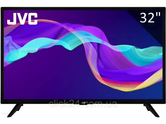 Телевизор JVC LT-32VH2105