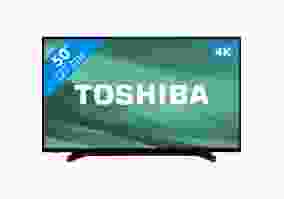 Телевизор Toshiba 50UA2263DG