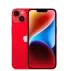 Смартфон Apple iPhone 14 256GB Dual SIM Product Red (MPWE3)