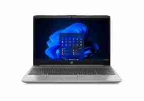 Ноутбук HP 250 G9 Asteroid Silver (6S7A4EA)