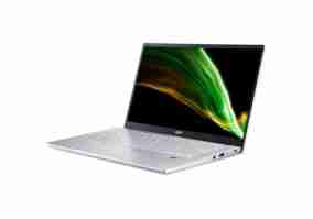 Ноутбук Acer Swift 3 SF314-42 (NX.HSEEP.00H)