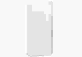 Зовнішній акумулятор (Power Bank) YK-Design 20000 mAh White (YKP-020)