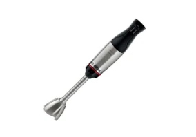Блендер Bosch MSM6M622