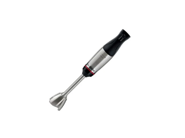 Блендер Bosch MSM6M622