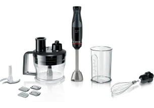 Блендер Bosch MSM4B670