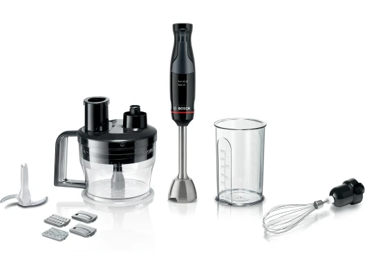Блендер Bosch MSM4B670