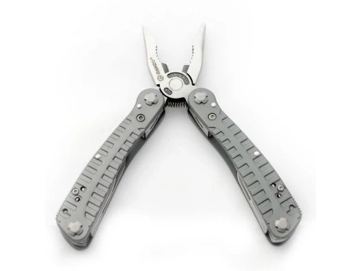Мультитул Ganzo G105