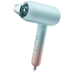 Фен Xiaomi Enchen Air 2 Plus