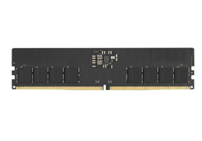 Модуль памяти GOODRAM 16 GB DDR5 4800 MHz (GR4800D564L40S/16G)