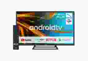 Телевизор eStar LEDTV40A1T2