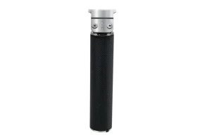 Машинка для стрижки Sogo CPE-SS-3445