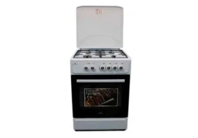 Плита комбінована Castle CPG-50W