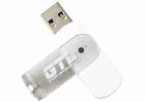 USB флеш накопитель GTL 32 GB USB 2.0 U183 (U183-32)