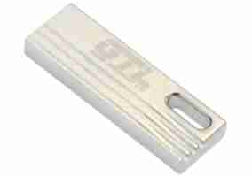 USB флеш накопитель GTL 32 GB USB 3.0 U280 (U280-32)