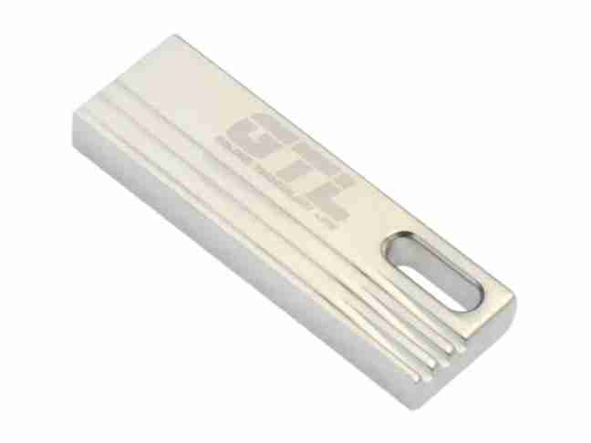 USB флеш накопичувач GTL 64 GB USB 3.0 U280 (U280-64)