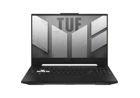 Ноутбук Asus TUF Dash F15 FX517ZE (FX517ZE-HN043)