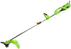 Электрокоса Gartner BCE-1720 K (844526)