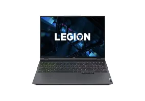 Ноутбук Lenovo Legion 5 Pro 16ITH6H (82JD005YUS)