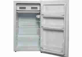 Холодильник West RX08603