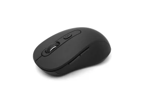Мышь Media-Tech Morlock BT (MT1120)