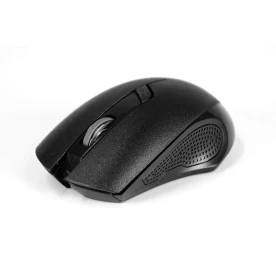 Мышь Media-Tech Trico (MT1114)