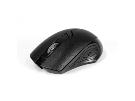 Мышь Media-Tech Trico (MT1114)