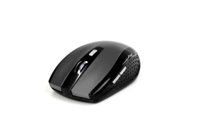 Мышь Media-Tech Paton Pro black/gray (MT1113T)