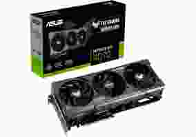 Відеокарта Asus TUF-RTX4070-O12G-GAMING