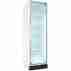 Холодильный шкаф-витрина Snaige CD48DM-S3002AD