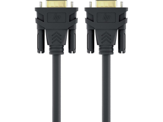 Кабель HP DHC-VG100-2M