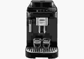 Кофемашина Delonghi Magnifica Evo ECAM 290.21.B