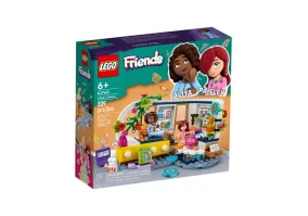 Конструктор Lego Friends Кімната Алії (41740)