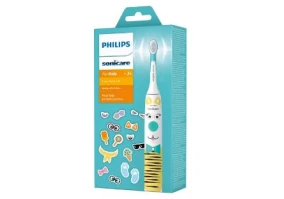 Электрическая зубная щетка Philips HX3601/01