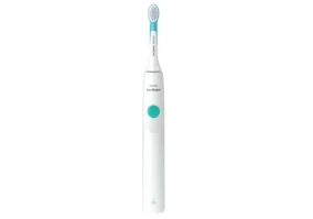 Электрическая зубная щетка Philips HX3601/01