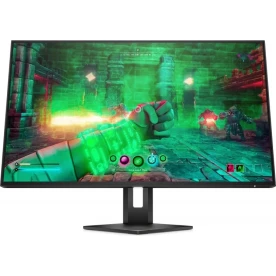 Монітор HP Omen 27u (3G6W0E9)