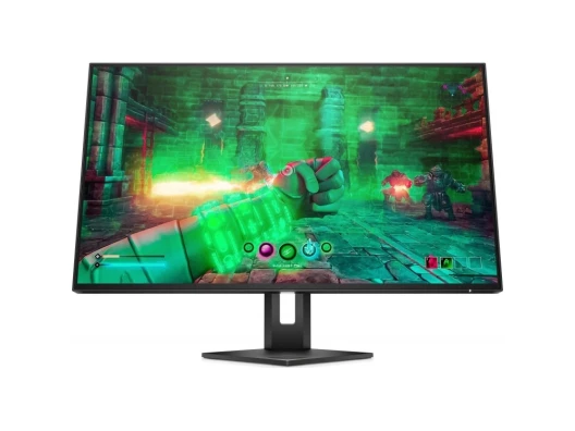 Монитор HP Omen 27u (3G6W0E9)