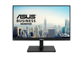 Монитор Asus BE24ECSBT Multi-touch (90LM05M1-B0B370)