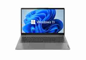 Ноутбук Lenovo IdeaPad 3 15ALC6 (82KU018GPB)