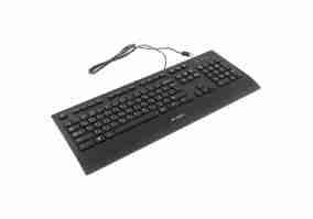 Клавиатура Logitech K280e Comfort Keyboard (920-005217)