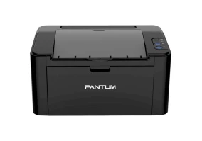 Принтер Pantum P2500NW