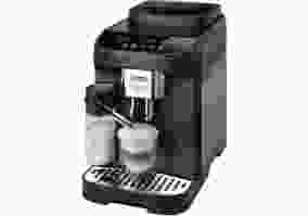 Кофемашина автоматическая Delonghi Magnifica Evo ECAM 293.61.BW