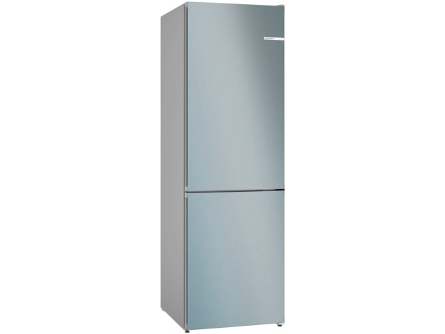 Холодильник Bosch KGN362LDF